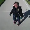 Carmen Simms - @carmen.simms8 - TikTok