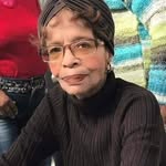 Carmen Simms Gaston - @tipivot237 - Instagram
