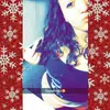 Carmen Simms - @carmensimms - TikTok