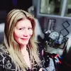 carmensimms58 - @carmensimms58 - TikTok