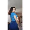 ayns - @carmen.simons - TikTok