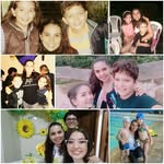 Carmen Fabiana Simons Gira - @simonsgira - Instagram