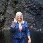 carmen_simons - @yoefran - Instagram