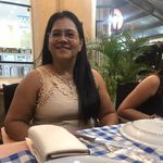 Carmen Simons - @carmen.uniformes - Instagram