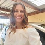 Carmen Simons - @carmz13 - Instagram