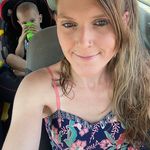Carmen Simons - @_csimons6511 - Instagram