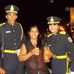 Carmen Simons - Facebook