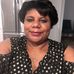 Carmen Simons - Facebook
