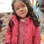 Carmen Simons - @simonscarmen - Instagram