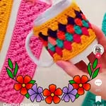 Carmen Simons - @carmen.simons.52 - Instagram