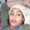 Carmen simons - @yocelynnsimons - TikTok