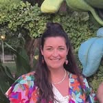 Carmen Simons-Hermans - @carmensimonshermans - Instagram