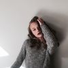 Carmen Simons - @carmensimons_ - TikTok