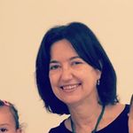 Carmen Simons Tortorella - @simonstortorella - Instagram
