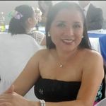 Maria Del Carmen Simons Piña - @mariadelcarmensimonspina - Instagram