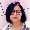 Carmen_love_singing - @carmen_singer - TikTok