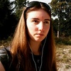 Carmen Wiesinger - @cargeria - TikTok