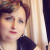 Carmen Si Petrea Sta - @carmensipetreastaandola0 - TikTok