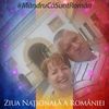 Carmen Si Petrica Du - @carmensipetricadumitru - TikTok