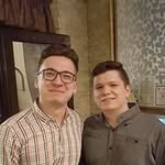 Carmen Si Petrica Dumitru - @carmensipetricadumitru - Instagram
