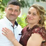 Carmen Si Petrica Giurca - @carmensipetrica - Instagram
