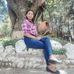 Carmen Sipe - Facebook