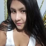 Carmen Sipe - @carmensipesenzano - Instagram