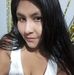 Carmen Sipe - Facebook