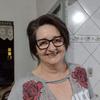 Carmen Sipert - @carmen.sipert - TikTok
