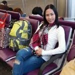 Carmencita Sipe - @carmen_sipe14 - Instagram