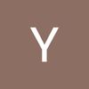 yusyanto915 - @carmensipes - TikTok