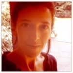 Carmen Sillmann - @cardun2013 - Instagram