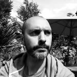 Ben Davies - @benslackkeyjoecarmendavies - Instagram