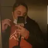 Carmen Slack450 - @cslack7220 - TikTok
