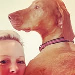 carmen slack - @slack6291 - Instagram