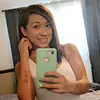 Carmen slack - @carmenslack6 - TikTok