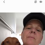 Carmen Slack - Facebook