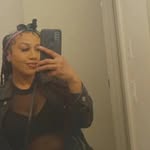 Carmen Slack - @barmenrenee2121 - Instagram