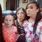 Carmen Slack - @mrscarmy_jay - Instagram