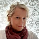 Carmen Slacki - @carmenslacki - Instagram