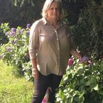 Carmen Taladriz - @carmentaladrizpaslack - Instagram