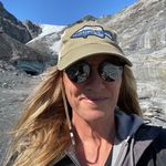 Carmen Wiklof Slack - @carmen.wiklof.slack - Instagram