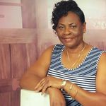 Carmena Slack - @carmenaslack - Instagram