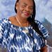 Carmena Slack - Facebook