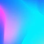 Carmena Slack - @carmena.slack - Instagram
