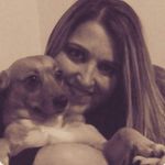 Carmen Ladeira - @carmensladeira - Instagram