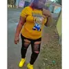 carmen lamama dela mama - @carmensaradislade - TikTok