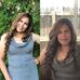 Carmen Miguelina Slade - Facebook