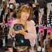 Carmen Segade - Facebook