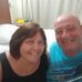 Carmen Slade Westcott - Facebook